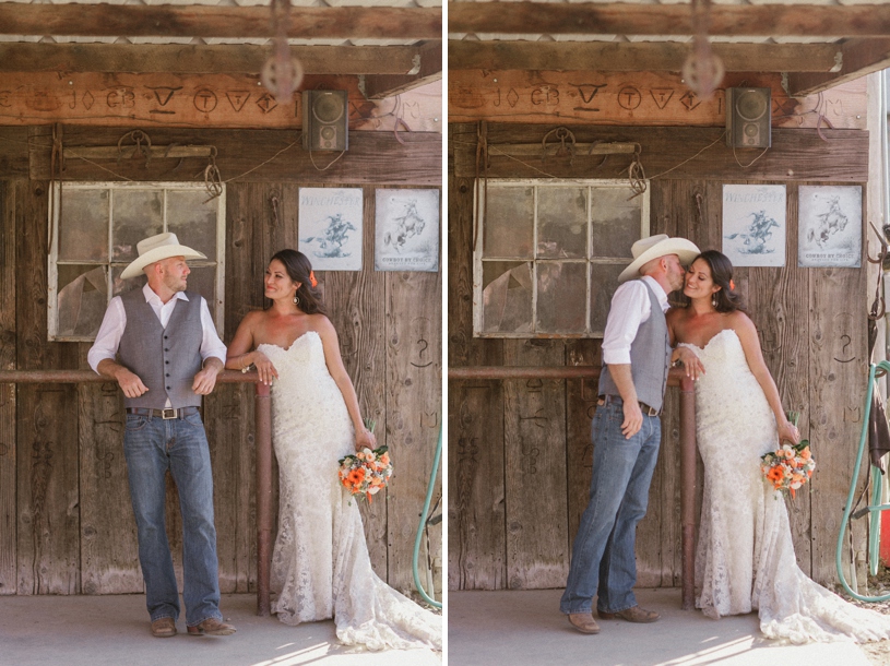 heather-elizabeth-farm-country-wedding14b