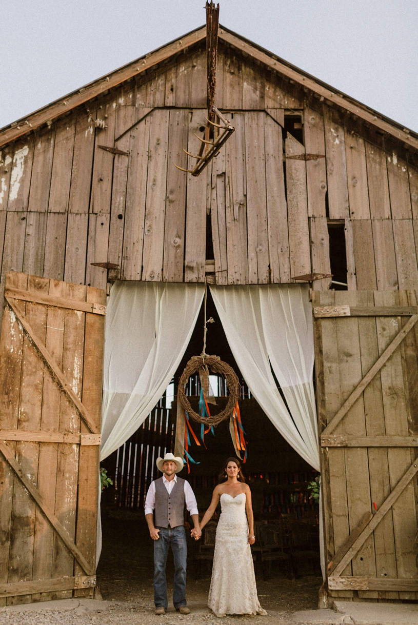 heather-elizabeth-farm-country-wedding39