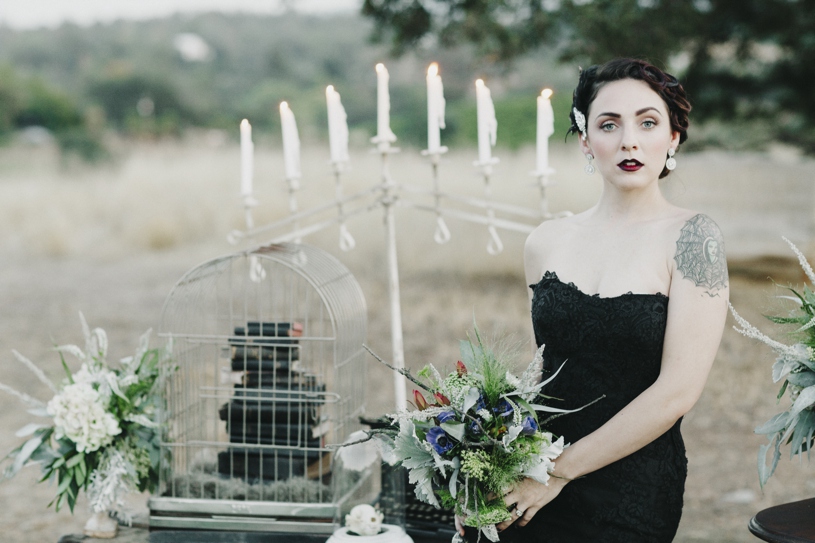 heather-elizabeth-black-wedding-dress-fall8