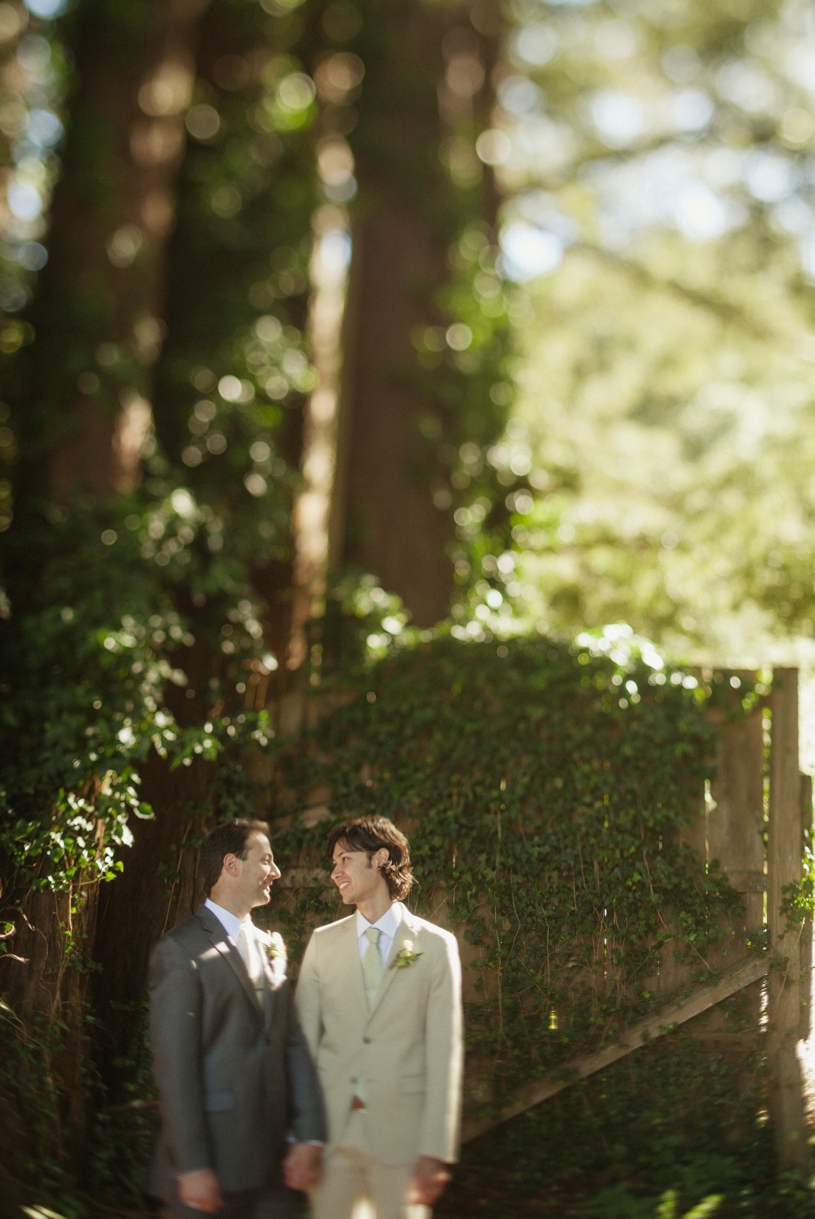 heather-elizabeth-eco-redwood-wedding28