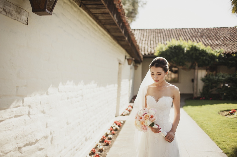 fine art bridal at the adobo lodge by heather elizabeth photography