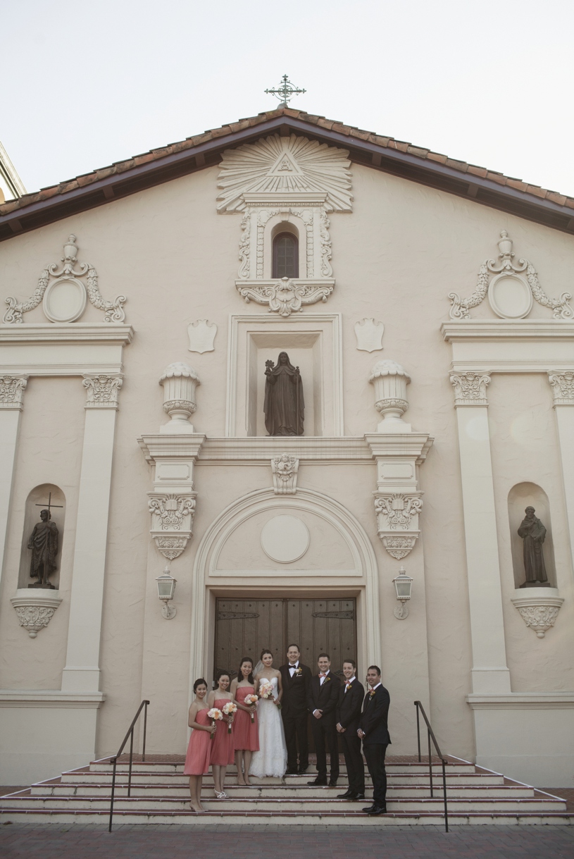 28heatherelizabeth-adobo-lodge-santa-clara-wedding