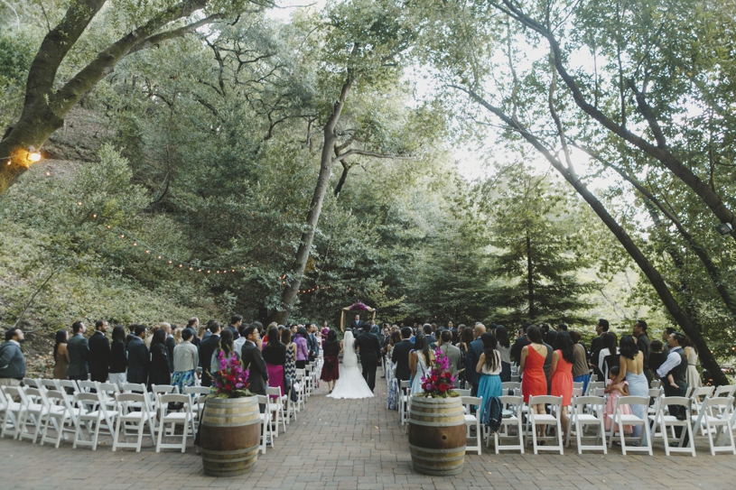 22heatherelizabeth-wildwood-acre-resort-wedding