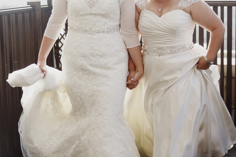12heatherelizabeth-same-sex-wedding-st-francis-sanfrancisco