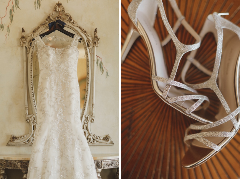 wedding details by top wedding photographer at the perry house in carmel by heather elizabeth photography