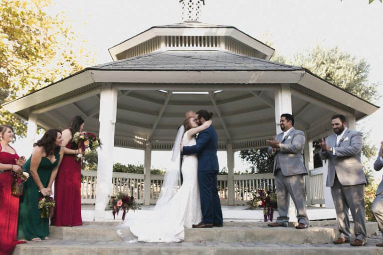 Rachel + James RiosLovell Estate Livermore Winery Wedding Northern